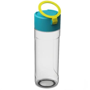 Imagem de Garrafa On Cristal Pet 550ml - 1125 - Panamby