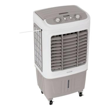 Imagem de Climatizador Comercial 45l 220v Big Air 97x50x38cm - Elgin