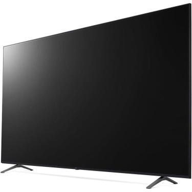 Imagem de Smart Tv 65 Lg Ultra Hd 4k Led Hdr10 65tu801c0sa