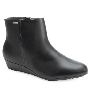 Imagem de Bota Cano Curto Modare MD23-7076100