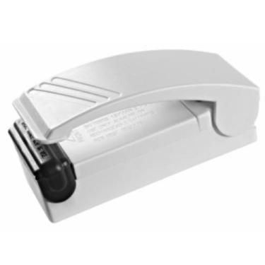 Imagem de Selador de embalagens ordene