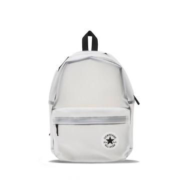 Imagem de Mochilas Converse Clear Full Size Branca-Unissex