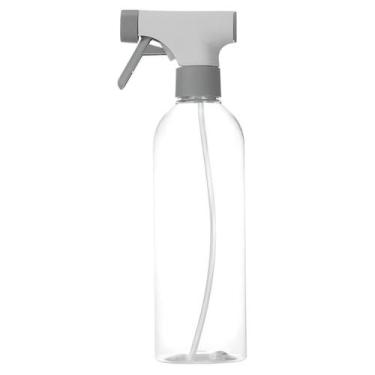 Imagem de Borrifador Multiuso 500ml Flow Bege BFM600BGF - Ou