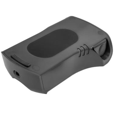 Imagem de 2000mAh Bateria de substituição a vácuo para Brushroll IZ202,IZ201,IZ201UK,IZ201UKT,IZ201UKTDB,IZ202,IZ202UK,IZ202UKT,IZ202UKTDB,IZ251,IZ251UK,IZ251UKT