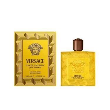 Imagem de Versace - perf. mas. eros energy edp 100ml
