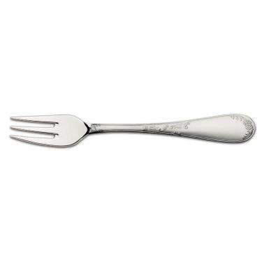 Imagem de Garfo Para Torta Tramontina Renascença Em Aço Inox Tramontina