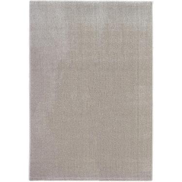 Imagem de Tapete Para Sala Classe A Haydn 2,00x2,90 São Carlos