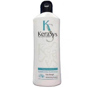 Imagem de Kerasys Moisturizing - Shampoo 180ml
