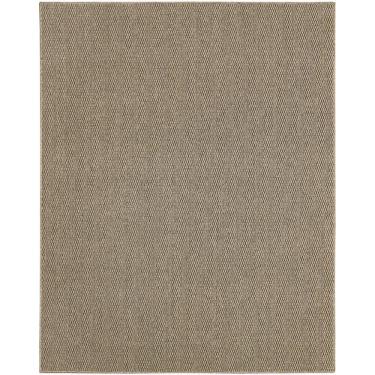 Imagem de Tapete Nativa Cerrado 50x100cm Tapetes São Carlos