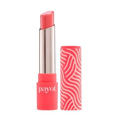 Imagem de Payot Nude Rosado - Batom Matte 3,6g