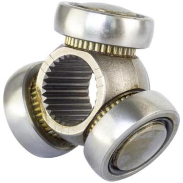 Imagem de Trizeta Peugeot 208 2017 a 2019 VETOR VT9080