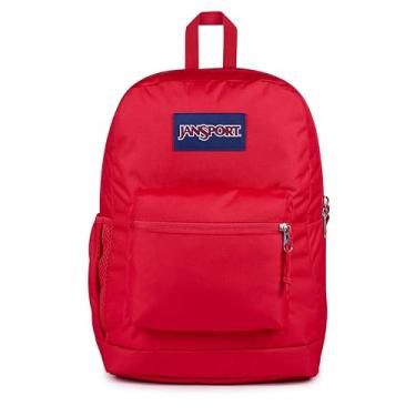 Imagem de Mochila JanSport Cross Town Plus