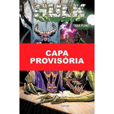 Imagem de Avante, Vingadores! - Vol. 09 - PANINI, Sortido