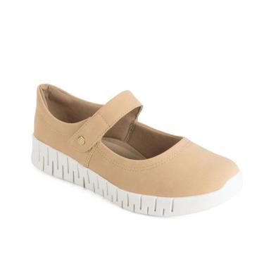 Imagem de Tênis Campesí Casual Marinho Feminino CP607-Feminino