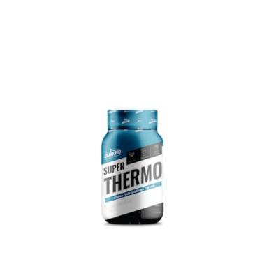 Imagem de SUPER THERMO - 60 CAPS