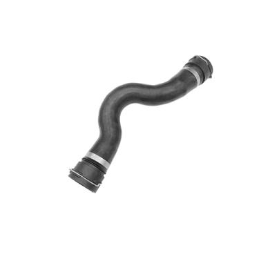 Imagem de Fongsky Mangueira de refrigeração do motor do radiador superior compatível com Volvo V70, V60, XC60, S80, XC70, S60, 2007-2017 31293622 30645784