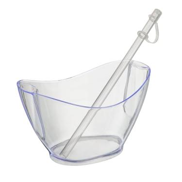 Imagem de Mini Champanheira Baladeira 500 mL