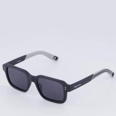 Imagem de Óculos de Sol Hang Loose Fashion-Unissex