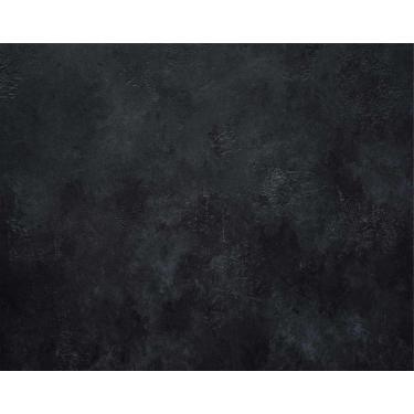 Imagem de Kit Adesivo Piso Para Box Banheiro Vinil Antiderrapante