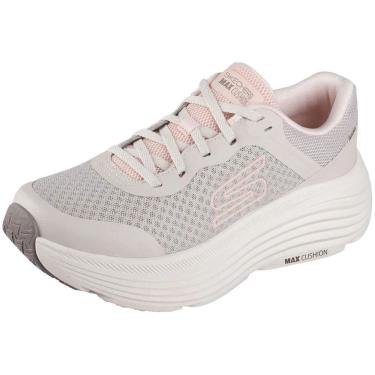 Imagem de Tenis Feminino Running Solado Ultra Light Endeavour Skechers