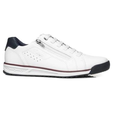 Imagem de Sapatênis Masculino Pegada 112503-Masculino