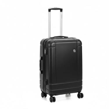 Imagem de Mala de Viagem 44L Giro Fácil Travel