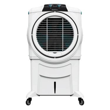 Imagem de Climatizador De Ar Symphony Sumo 115XL | 115 Litros, Branco, 220V
