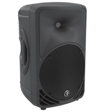 Imagem de Caixa De Som Srm350v3 Mackie