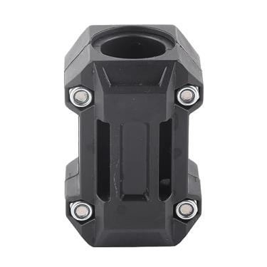 Imagem de Generic Protetor de Motor de Motocicleta, Bloco de Para-choque, Proteção de Luxo, Anti-queda, para R1200gs R1150gs R1100gs F800gs 22/25/28mm