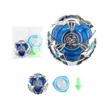 Imagem de MQ Marca BX Beys Spinning Tops Brinquedos Presente para Crianças, Bx, 