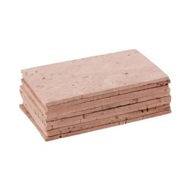 Imagem de Cortiças Universais Para Saxofone Alto, Soprano E Tenor, Pacote De Sub