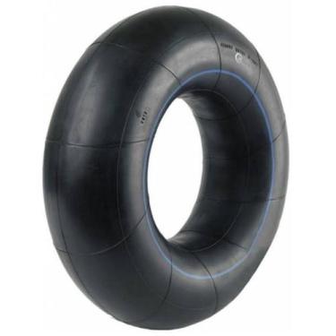 Imagem de Câmara De Ar Para Quadriciclo E Empilhadeira Tr75a 7.00-12 - FLEXEN