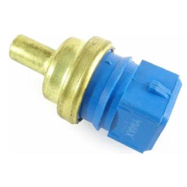 Imagem de Sensor temperatura golf, a3 1.6/1.8 98/02, passat 98/01 hvr83091 - YMA
