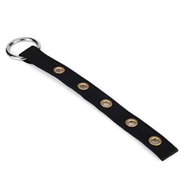 Imagem de Naroote Correia de Nylon para Reparo de Amassados ​​sem Pintura Com Gancho de Metal para Haste de Automóvel, Ferramenta Conveniente de Remoção de Amassados ​​por Sucção para Entusiastas de DIY