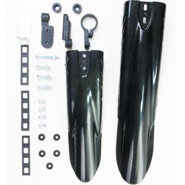 Imagem de Paralama Down Hill Com Regulagem-Unissex