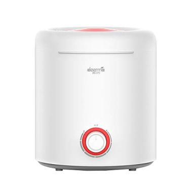 Imagem de Carrfan Jogo de aperto de carregamento para Nintendo Switch Console Joy-Con lidar com suporte de carga rápida Compatível 5V 2A Carregador USB com cabo de Type-C para Nintendo Switch Console Controlador