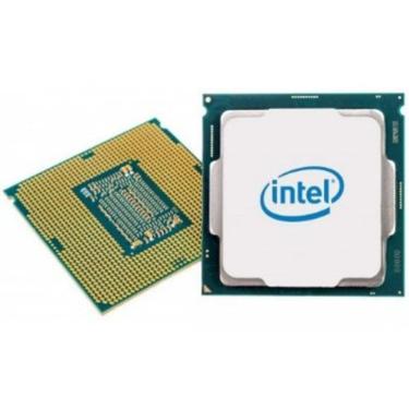 Imagem de Processador Intel Core I7 3770 3.40Ghz Lga 1155 -