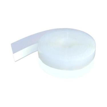 Imagem de Fita De Vedação De Borracha Autoadesiva Para Portas E Janelas De 5m, À