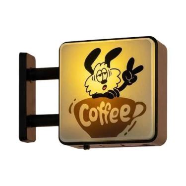 Imagem de Imã De Geladeira Com Sinalização De Estação De Metrô Japonesa, Placa D