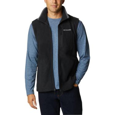 Imagem de Colete Fleece Columbia Masculino Fast Trek™-Masculino