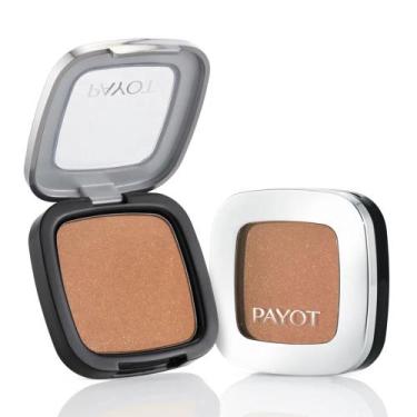 Imagem de Payot Retinol Blush Compacto Terracota