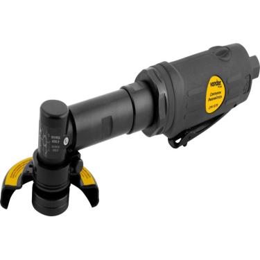 Imagem de Cortador Pneumatico Cpv 075 Vonder Plus