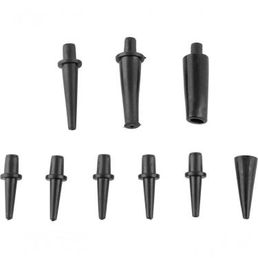 Imagem de Bomba Manual De Vácuo E Pressão Bmv 2040 Vonder