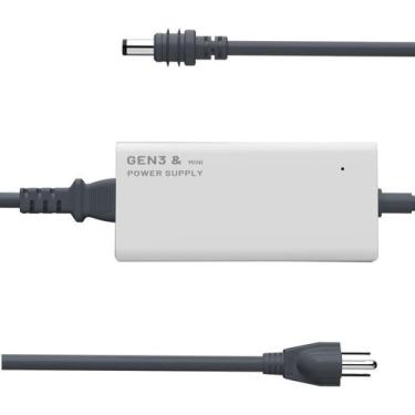 Imagem de Fonte De Alimentação Gen 3 & Mini 100-240v 144w - PPXSatPro