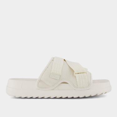 Imagem de Chinelo Fila Drifter Panto Feminino-Feminino