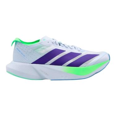 Imagem de Tênis Adidas Adizero Drive RC Feminino