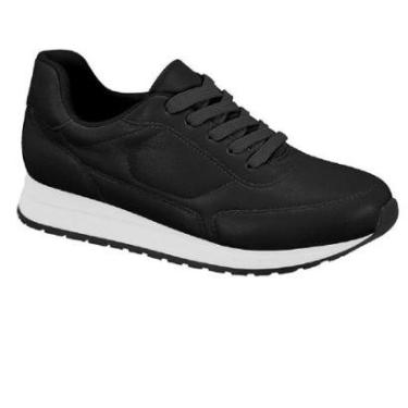 Imagem de TENIS BEIRA RIO CASUAL REF 4339.100.29568 FEMININO-Feminino