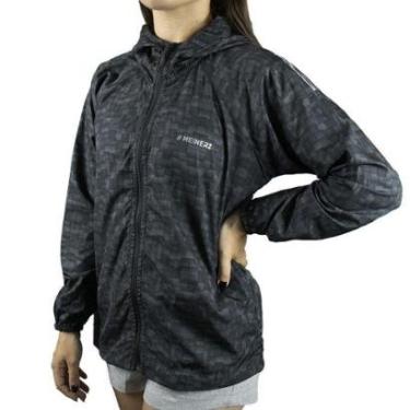 Imagem de Jaqueta Corta Vento Meinerz Hirsch III Feminina-Feminino