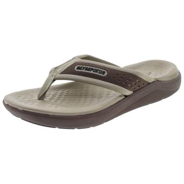 Imagem de Chinelo Masculino Olympikus - 921