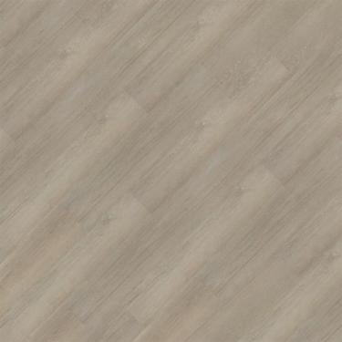 Imagem de Piso Vinílico LVT Click Tarkett Essence Tech Tenerife, 122 x 22,8 cm